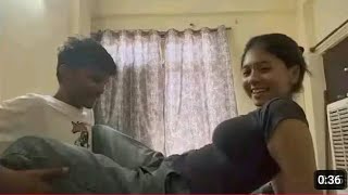 Download lagu XXL XXL XXL XXL FREESTYLE 2024 |XXL 2025 | Xxwd5000xa | XXL XXL XXL XXL FREESTYLE mp3 Download lagu XXL XXL XXL XXL FREESTYLE 2024 |XXL 2025 | Xxwd5000xa | XXL XXL XXL XXL FREESTYLE mp3