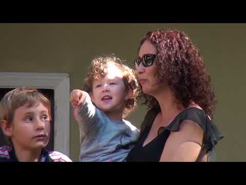 RACING REVIEW 19th Meeting 2018 Season