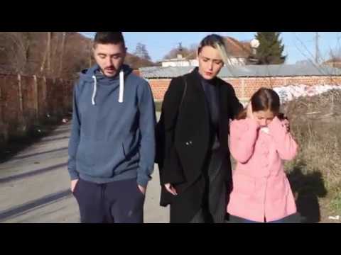 Humor- Dreni,Fiza,Adhurimi- Njerëzia ta kositin Livadhin