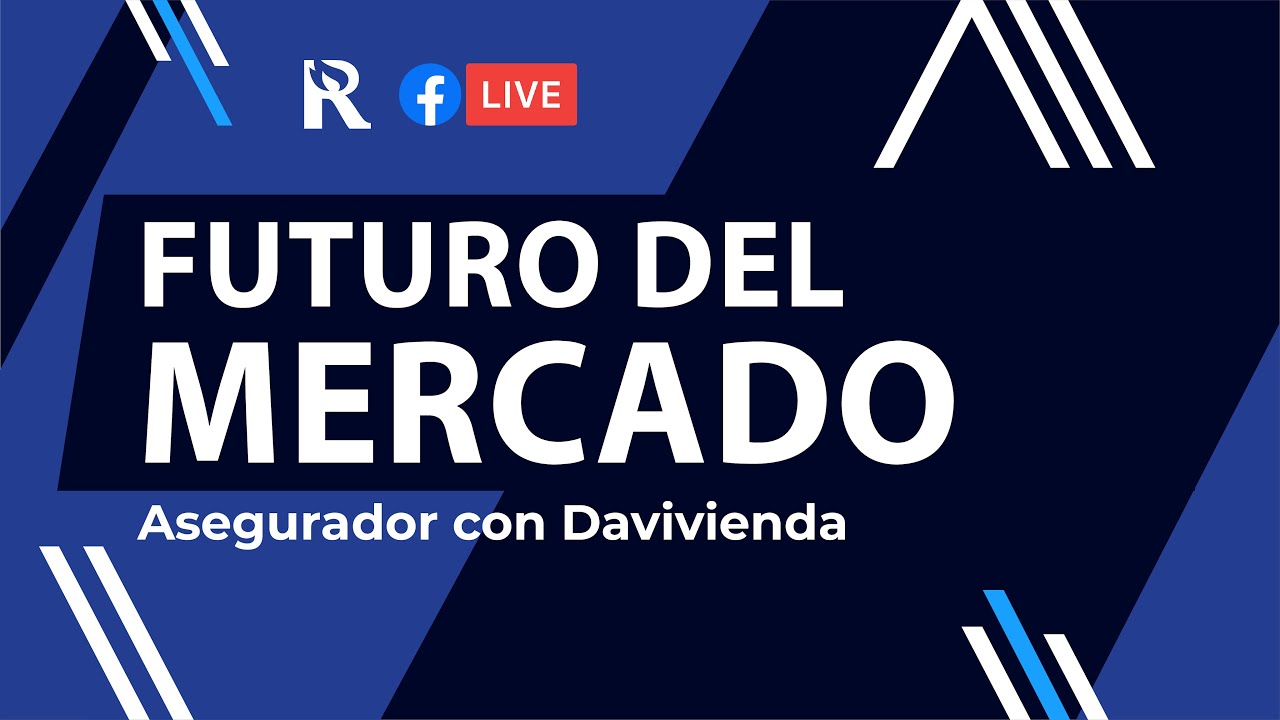 futuro del mercado a
