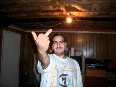 OK by Nesco Escobar ft Clyde Carson [BayAreaCompass.blogspot.com] Exclusive