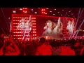 Taylor Swift - 22 - 240307 (Day 4)
