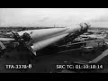 Forty Years Of Flight 1967