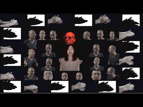 Gurazeni SHADOW MONSTER Asako Toki