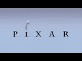 DLC Pixar Animation Studios Avalanche Software Activision Disney Interactive Studios 2010