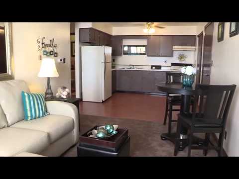 Thumbnail of One Bedroom Video