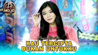 Download lagu Suaranya renyah sekali !!! Kau Tercipta Bukan Untukku - Novi Novita (MOJO MUSIC LIVE) mp3 Download lagu Suaranya renyah sekali !!! Kau Tercipta Bukan Untukku - Novi Novita (MOJO MUSIC LIVE) mp3