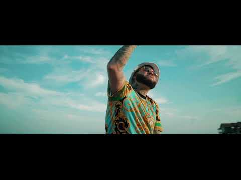 Farruko, Sharo Towers, Andy Clay & Alex A.C. - El Tiempo Pasa (Cuarentena)