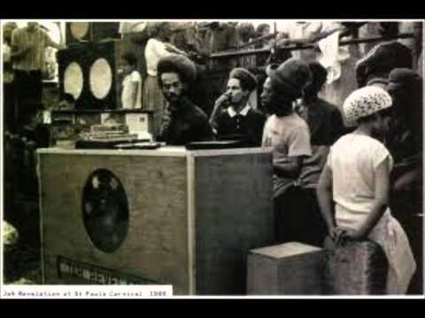 Emotions - Love You Most Of All