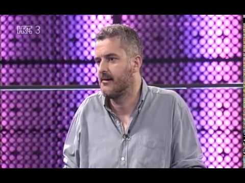 Raspudić o regionu i Zapadnom Balkanu