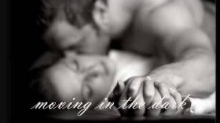 color of the night with lyrics