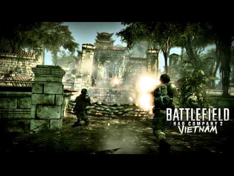 YouTube - BfBC2 Vietnam - Cao Son Temple Soundtrack (FULL LENGHT) [HQ].flv