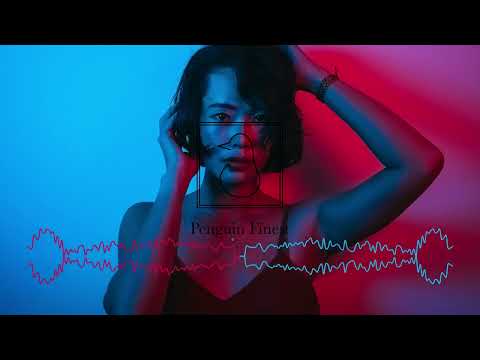 Daft Punk x Kid Cudi - One More Nite (StarStrukDJ Remix)