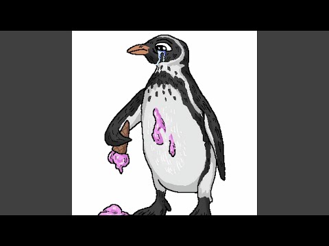 I Wanna Be A Kid - Dumb As Rocks