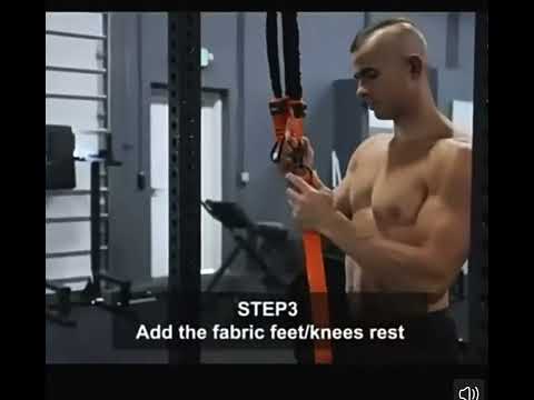 ~子甄彣璟~引體向上助力帶 訓練器 單杠輔助帶 乳胶 拉力器 拉力繩 彈力帶 健身運動