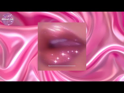 she’s that girl 💄 baddie playlist ~ songs to make you feel attractive