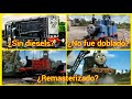 25 Curiosidades Sobre La Temporada 1 De Thomas Y Sus Amigos
