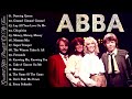 A B B A Greatest Hits Full Album 2025 Best Songs Of A B B A A B B A Gold Ultimate T3 Abba