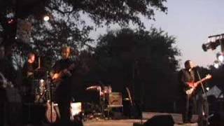 Ouch! A Tribute To The Rutles-Number One