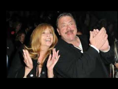 Olivia Pascal Biografie - Deutsche Schauspieler