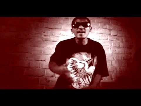 Zandry Kely Vs Jahcri HD.flv