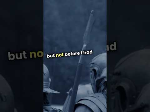 Richard The Lionheart's Weird Death😰 #shorts#trending#facts#story#history#king#england