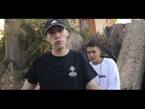 Gr Diias part. Gijo - 04 - Covens (Prod. Gui aedo) [Web Clipe]