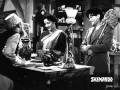 Raj Kapoor Movie Shree 420