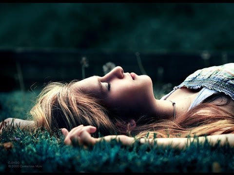 Carpenters - Song For You (Extended Remix)