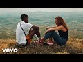 Meduza & Dermot Kennedy - Paradise Meduza & Dermot Kennedy - Paradise