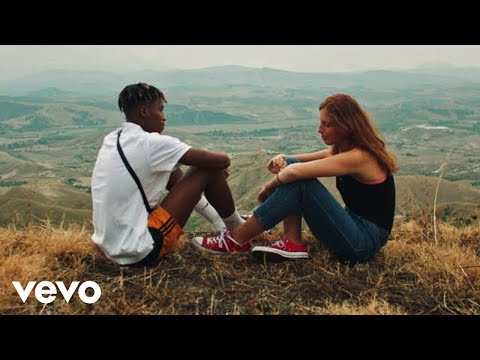 Meduza ft Dermot Kennedy 'Paradise' by Jess Kohl, Videos
