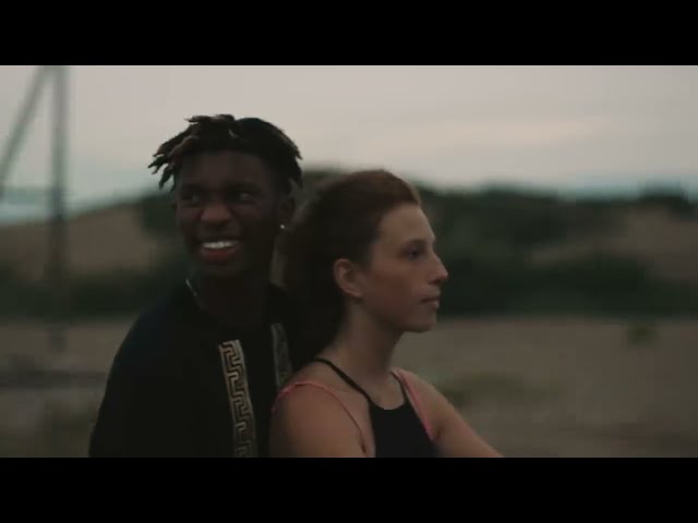 Paradise von Meduza ((jetzt ansehen))