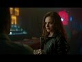 https://www.youtube.com/watch?v=e7HCJWJZ55c