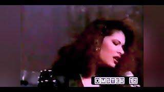 Selena (La Reina Del Tex-Mex) Sukiyaki En Vivo JHNNCNLS 1989