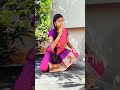 Olathumbathu Pappayude Swantham Appus Dance Cover Anju Joseph Annie