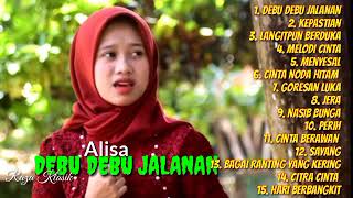 Download lagu DEBU DEBU JALANAN | DANGDUT KLASIK GASENTRA PAJAMPANGAN 2022 - KEPASTIAN #razaklasik mp3 Download lagu DEBU DEBU JALANAN | DANGDUT KLASIK GASENTRA PAJAMPANGAN 2022 - KEPASTIAN #razaklasik mp3