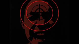 Viper - A Face In The Crowd