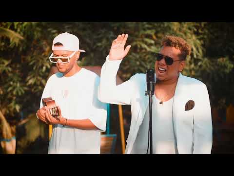 L' Master - El Mejor Regalo (Acústico)