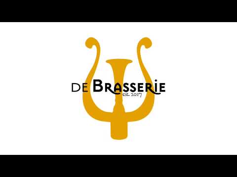 De Brasserie Ieper - It Don't Mean A Thing (Duke Ellington)