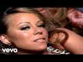 Mariah Carey - Obsessed (Remix) ft. Gucci Mane ...