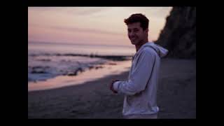 Prime Of Our Love (Matt Cornett Video)