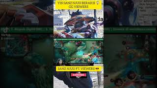 Download lagu Maniac sehari 10 kali tapi Savage cuma 1 tahun sekali 🤣 #42 mp3