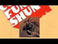 Con Funk Shun - Sure Feels Good To Me.m4v