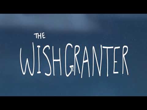 CUTE LOVE STORY OF EVER|||100 U LOVE THIS..😗😙😚😍😘😍😘😀😀