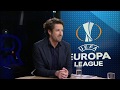 Emile Schelvis over FC Porto: 'Zijn een stelletje boeven bij elkaar'