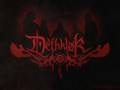 Dethklok / metalocalypes - theme song 