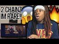 2 Chainz - 2 Dollar Bill ft. Lil Wayne, E-40 | Reaction ! 2 Chainz - 2 Dollar Bill ft. Lil Wayne, E-40 | Reaction !
