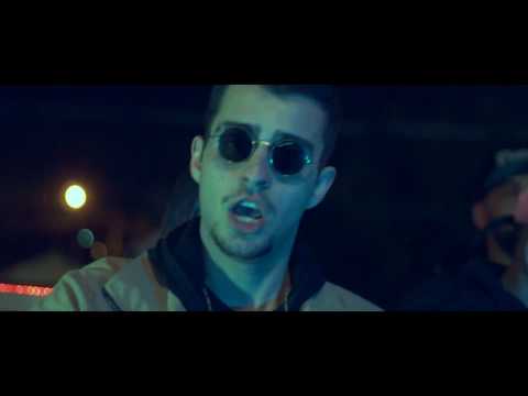 SafraAtivamente - Noite bela [Official Video]