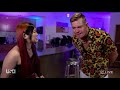 Io Shirai Grayson Backstage NXT 2 0 12 14 2021