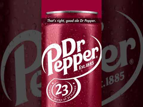 Nuka-Cola isn't a Cola | Fallout Fan Theories